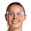 Naomi Williams