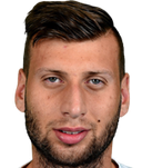 Lukáš Zima