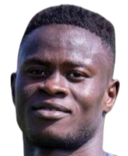 Musa Noah·Kamara