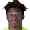 godwin bright