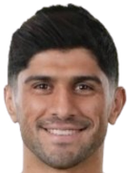 Danial Esmaeilifar