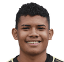 روينر أندريس هيرنانديز