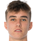 Jonas Michelbrink