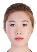 Xiao Zitong