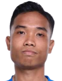 Mario Jardel