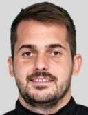 Corentin Bouchard