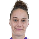 jaqueline meissner