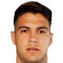 Hernesto Caballero