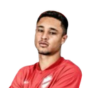 Higor Luiz de Souza