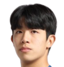 Dong-han Seo