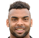 Curtis Tilt
