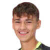 ديفيد سيم