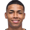 Kaio Henrique
