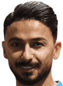 Hossein Zamehran