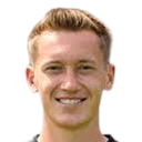 Fabian Greilinger