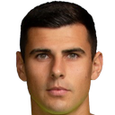 Valentyn Morhun