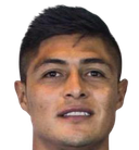 Jorge Valadéz