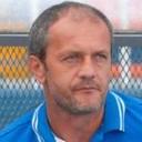 Risto Vidakovic