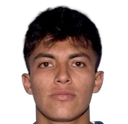 miguel rodriguez