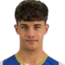 Marcos Leiva Calvo