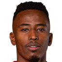 Mousa Farawi