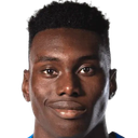 Samuel Aghehowa