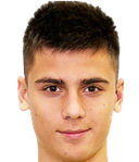 Bogdan Rogochiy
