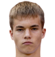 Mikulas Konecny