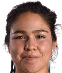 Valeria Valdez