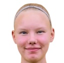 Klara Schotte
