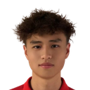 Liang Chengrui