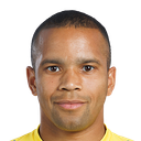 Kurt Abrahams