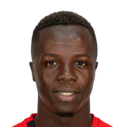 Amath Ndiaye