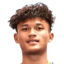 Zulkifli Lukmansyah