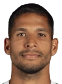 Lautaro Ríos