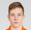Armandas Sveistrys