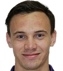 Evgeniy Marichev