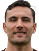 David Suarez