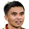 faturrahman emran