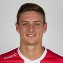 Lorenzo Adorni