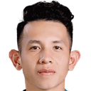 Hong Duy Nguyen Phong