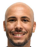 Richard Almeida