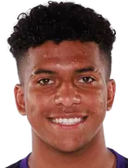 Joshua Wynder
