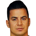 حامد لاك