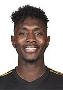 Lamar Batista