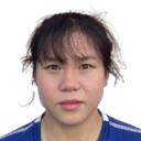 Chen Yeting