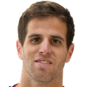 Pablo Hervias