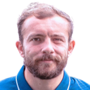 Paul McMullan