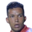 كارلوس ميلينديز