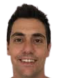 Juan Martin Busto